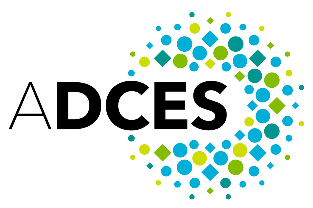 ADCES