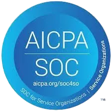 AICPA SOC